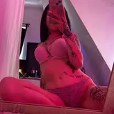 diekleinevanessa nude #0007