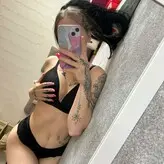 diekleinevanessa nude #0009