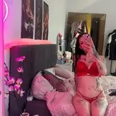 diekleinevanessa nude #0012