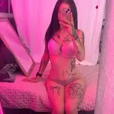 diekleinevanessa nude #0015