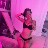 diekleinevanessa nude #0017