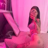 diekleinevanessa nude #0024