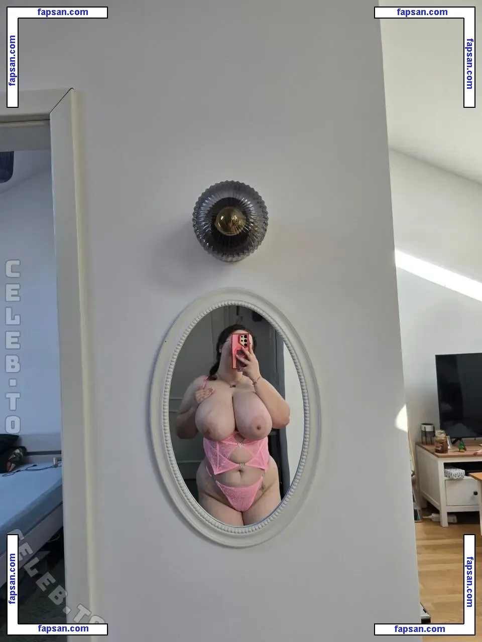 Dienaxkteanna голая фото #0113 с Онлифанс