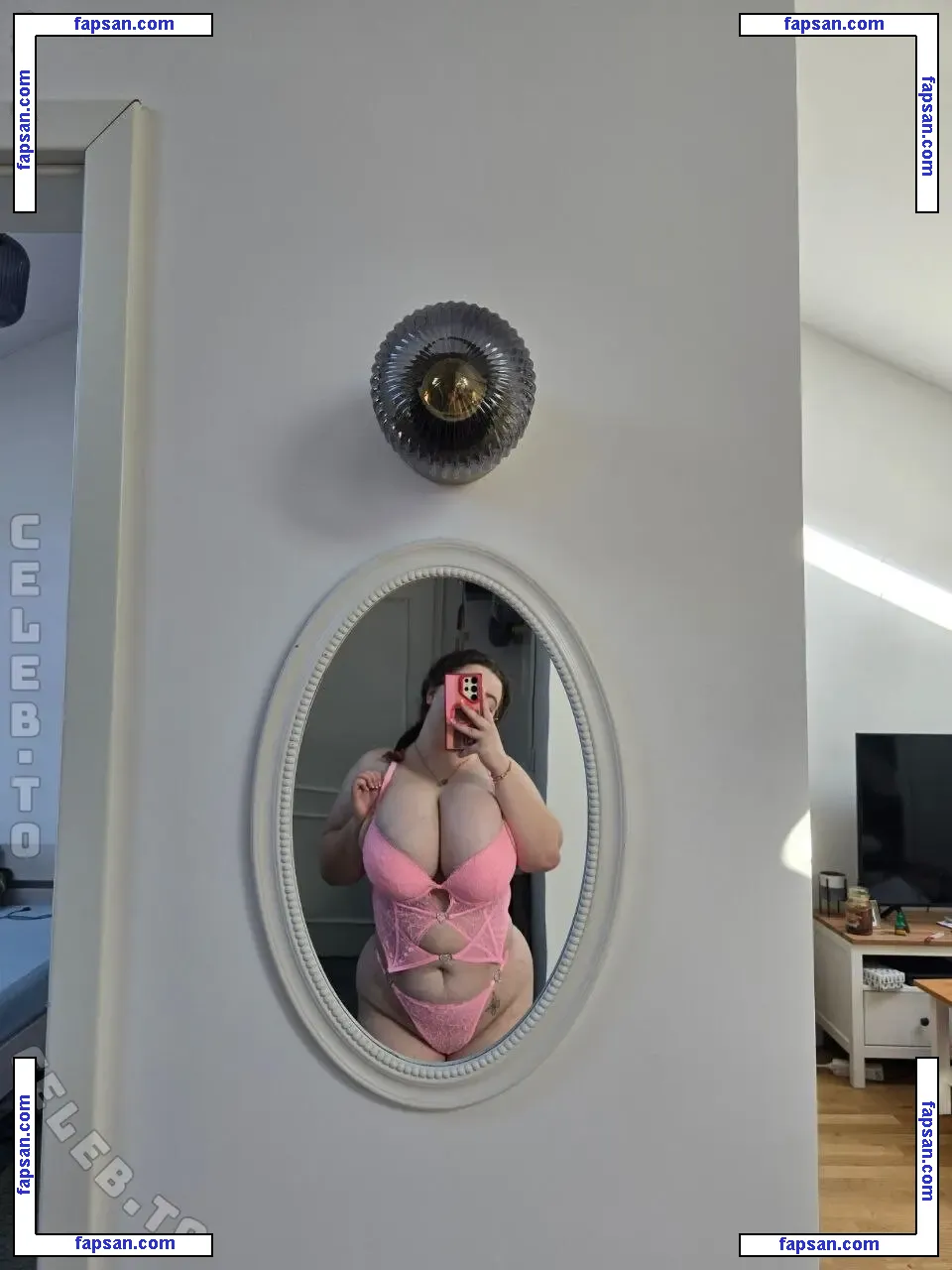 Dienaxkteanna голая фото #0115 с Онлифанс