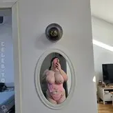 Dienaxkteanna голая #0113