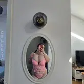 Dienaxkteanna голая #0115