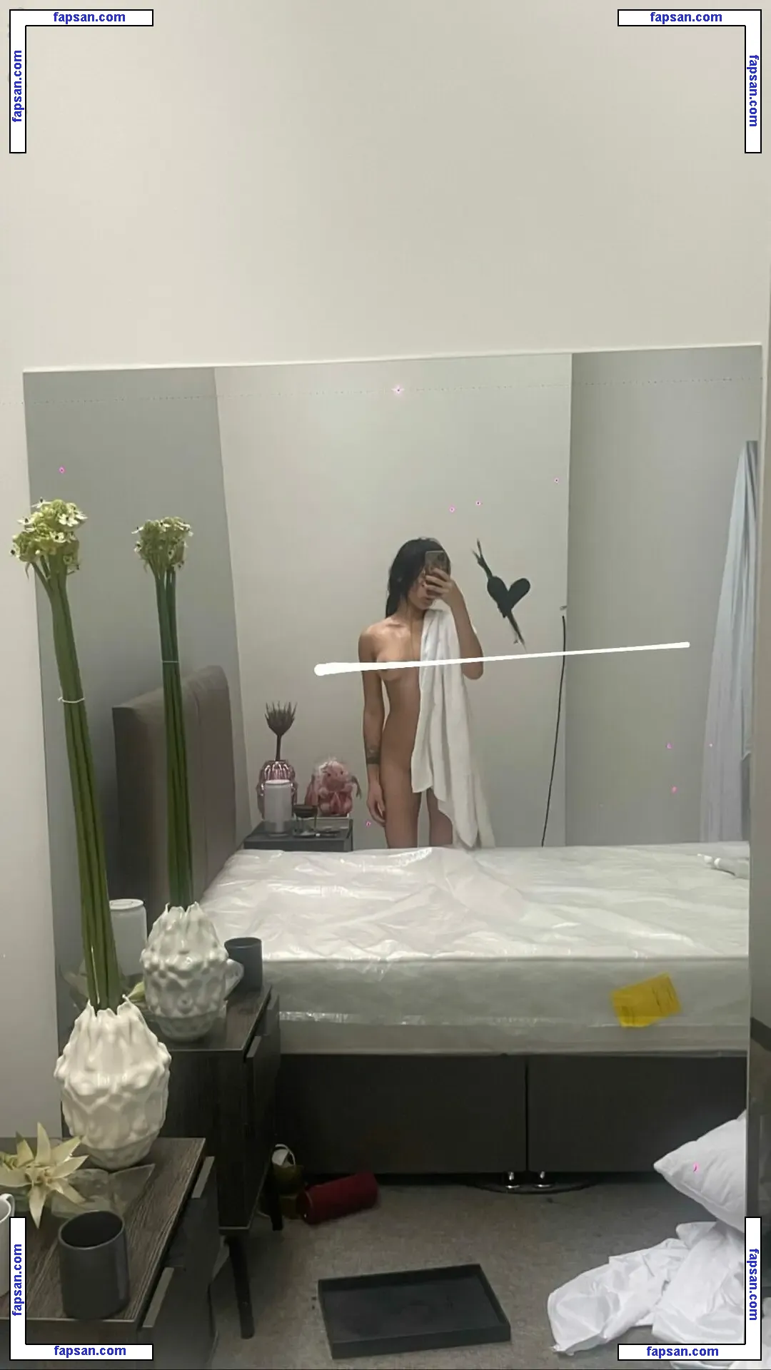 Dieu Linh Vuong nude photo #0012 from OnlyFans