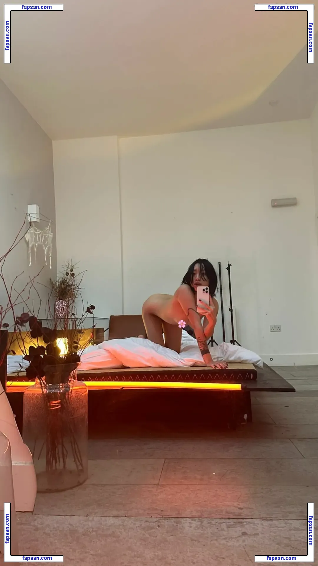 Dieu Linh Vuong nude photo #0038 from OnlyFans