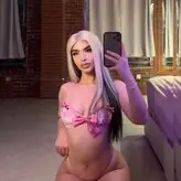 Dieyoucuck nude #0057