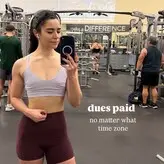 digital.byte голая #0001