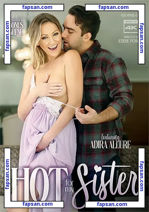 Digital Playground and Adult movies DVD голая фото #0104 с Онлифанс