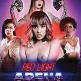 Digital Playground and Adult movies DVD nude #0072