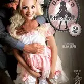 Digital Playground and Adult movies DVD голая #0085