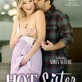 Digital Playground and Adult movies DVD голая #0104