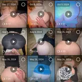 digitalxgf голая #0007