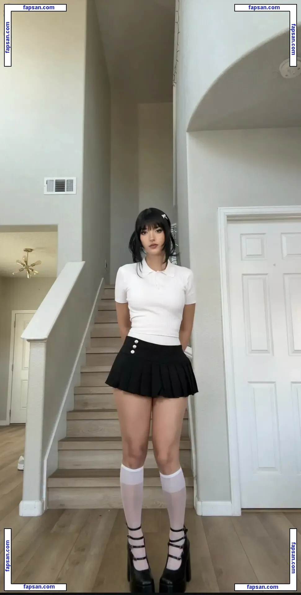 Digitalyesi голая фото #0001 с Онлифанс