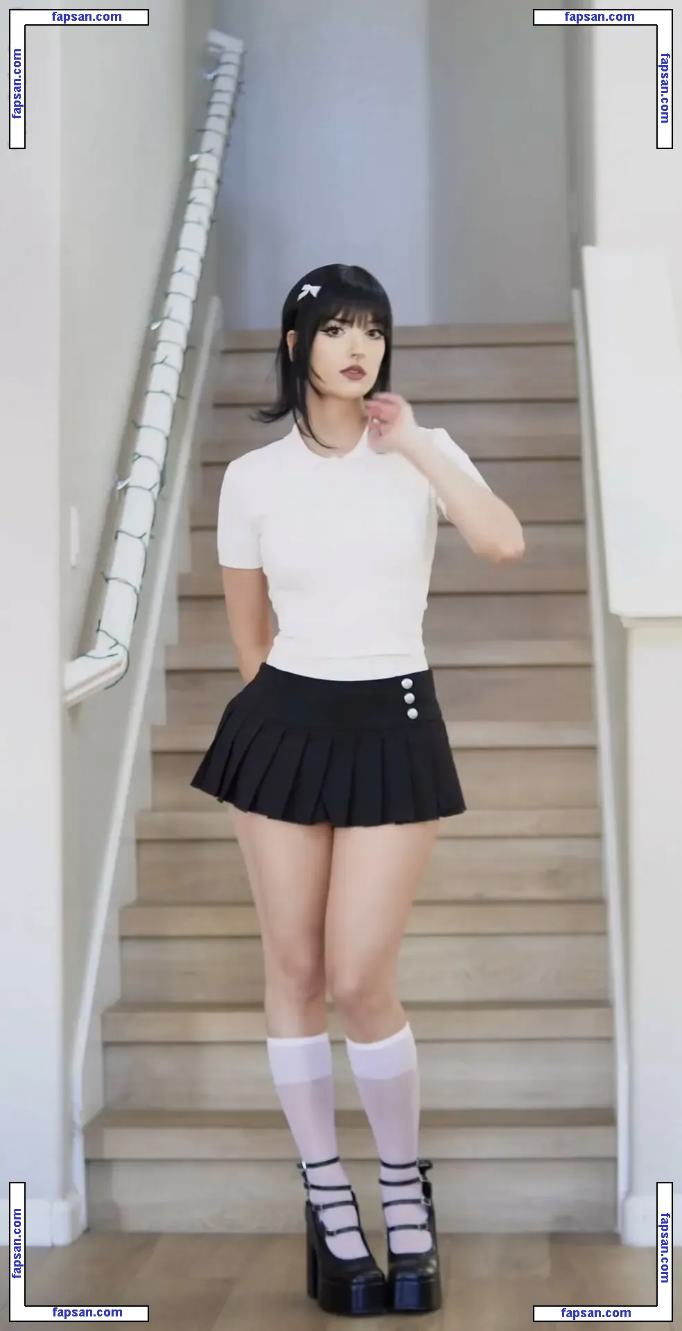 Digitalyesi голая фото #0002 с Онлифанс