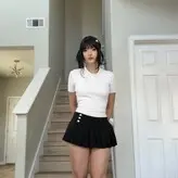 Digitalyesi голая #0001