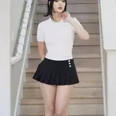 Digitalyesi голая #0002