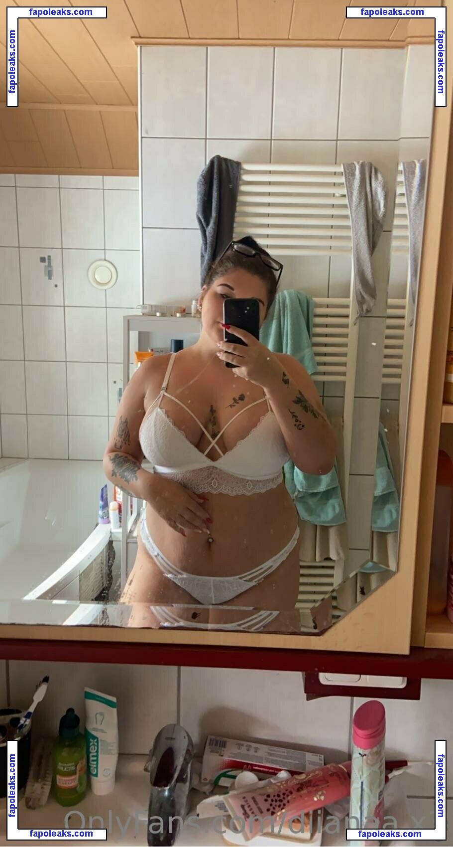 diianaa.x3 / dianaa.x3 nude photo #0013 from OnlyFans