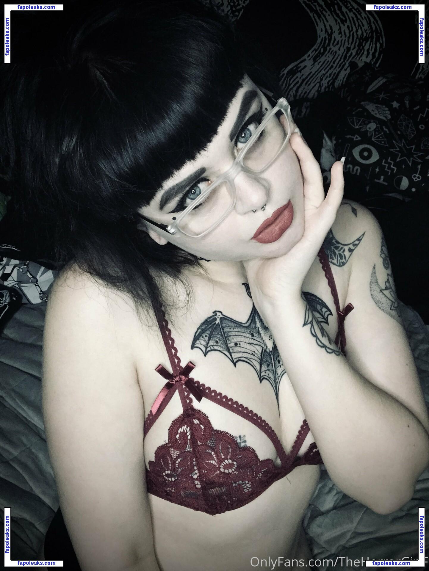 diilestrange / calistia_ nude photo #0042 from OnlyFans