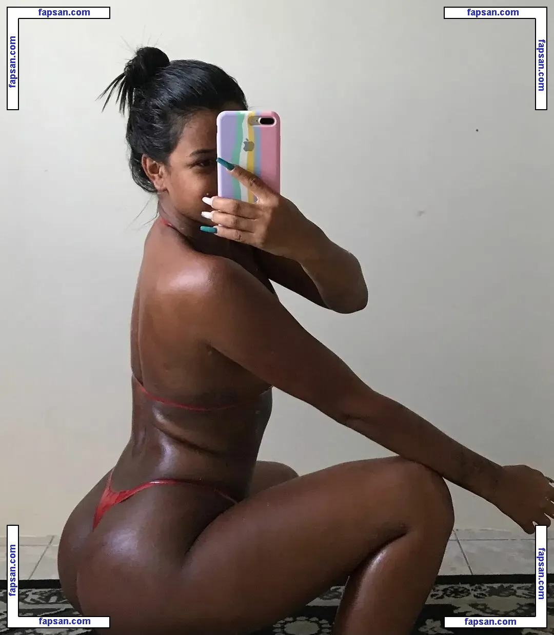 Diixxmorenaaofc nude photo #0009 from OnlyFans