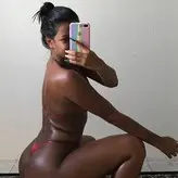 Diixxmorenaaofc nude #0009