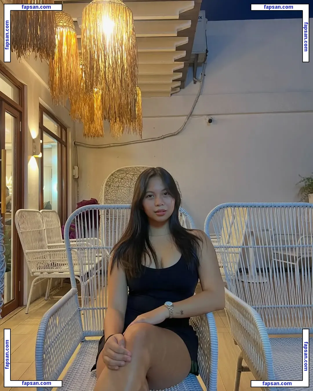 dikoalam120 nude photo #0011 from OnlyFans