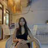 dikoalam120 nude #0010