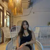 dikoalam120 nude #0011