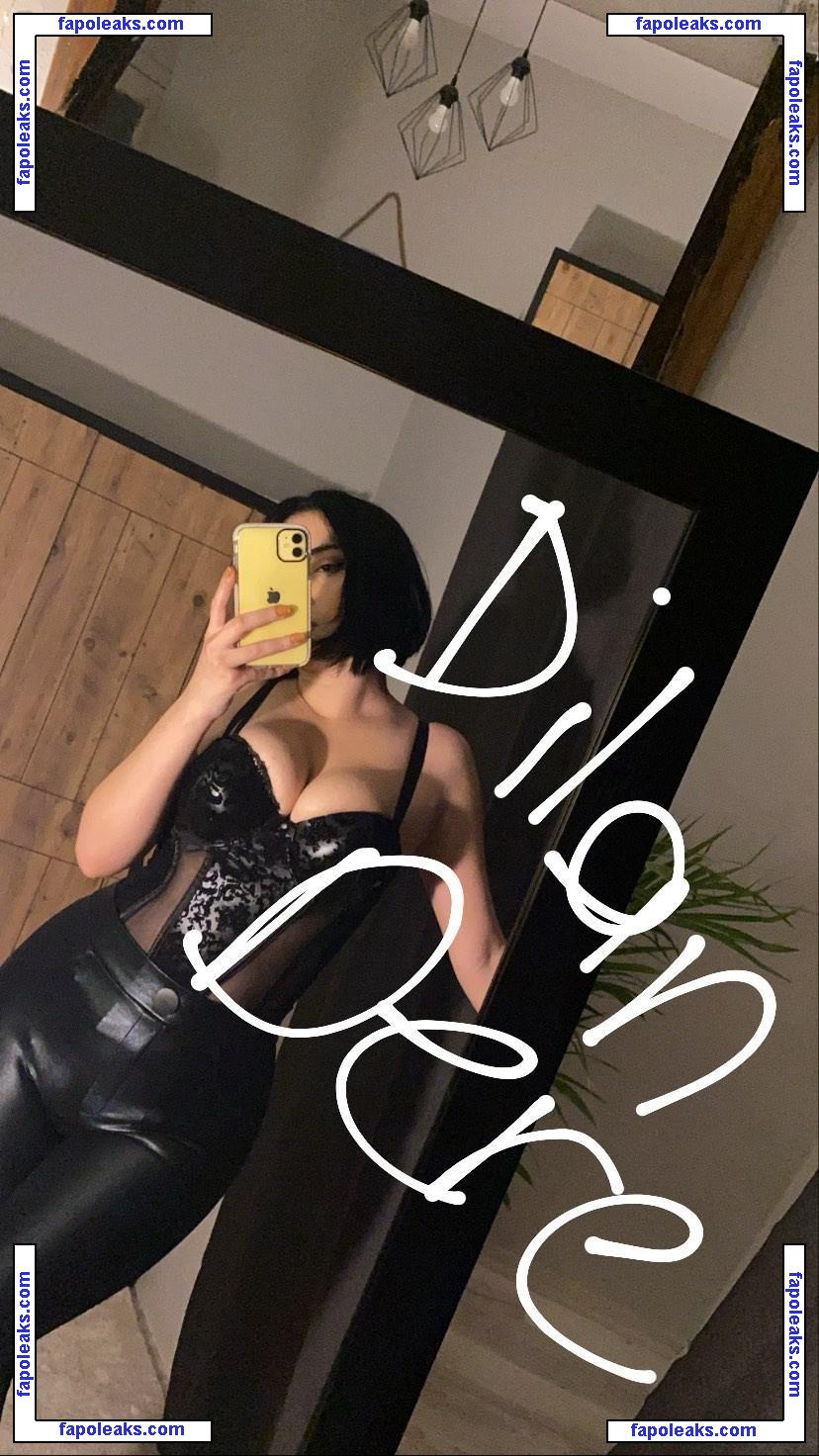 Dilan Dere / diddilala / dilanderea / onlydilandere nude photo #0040 from OnlyFans