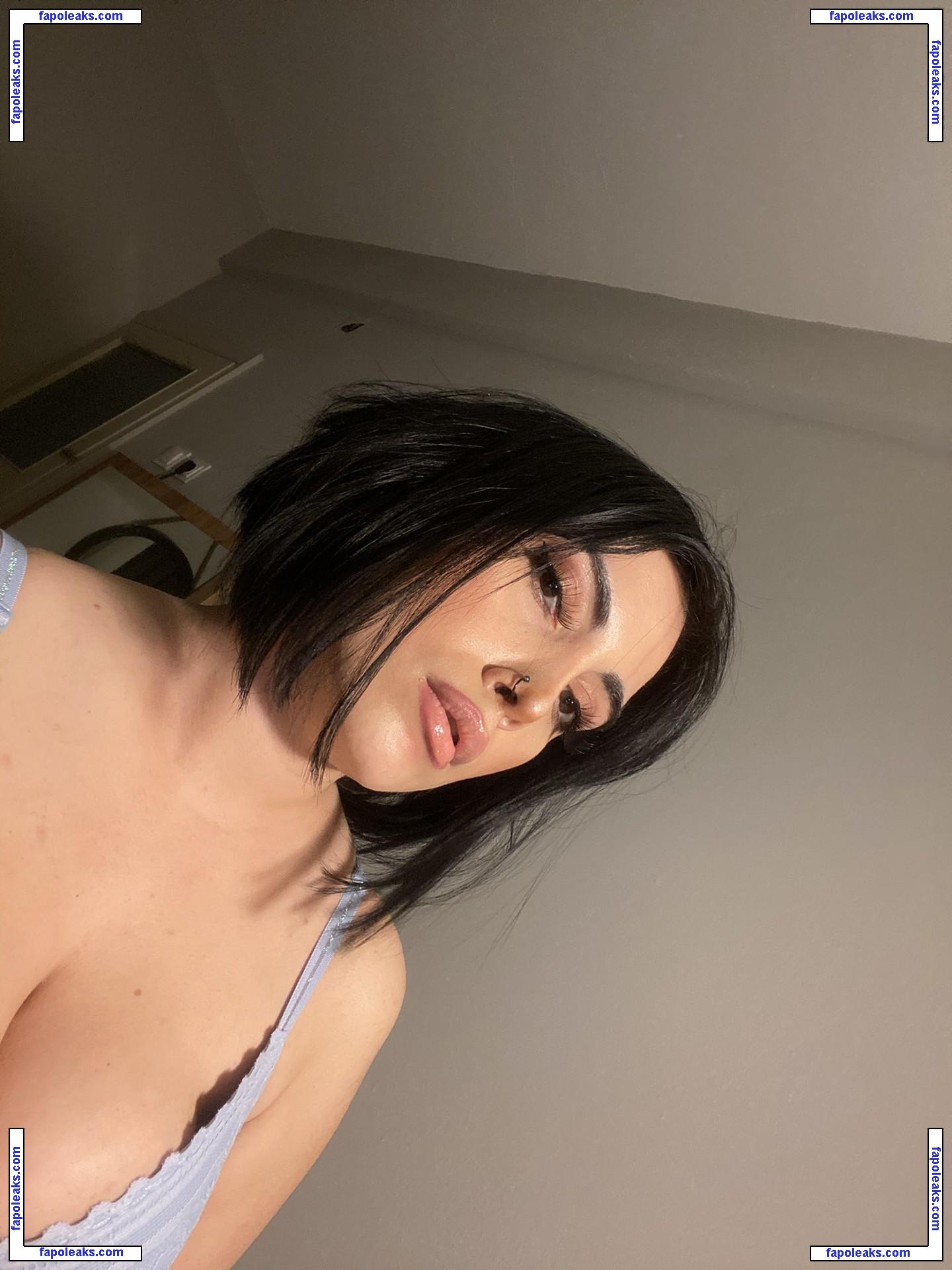 Dilan Dere / diddilala / dilanderea / onlydilandere nude photo #0045 from OnlyFans