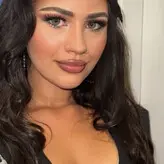 Dilan nude #0001