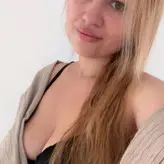 Dilan nude #0002
