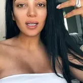 Dilara Kruse голая #0002