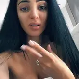 Dilara Kruse голая #0003