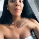Dilara Kruse голая #0005