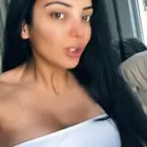 Dilara Kruse голая #0006