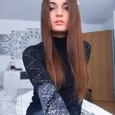 Dilara.ls голая #0012