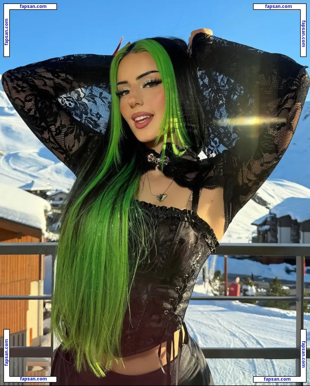 Dilaraa nude photo #0097 from OnlyFans