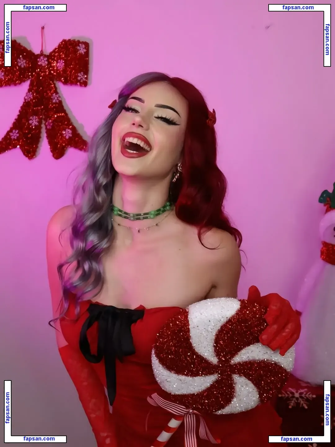 Dilaraa голая фото #0104 с Онлифанс