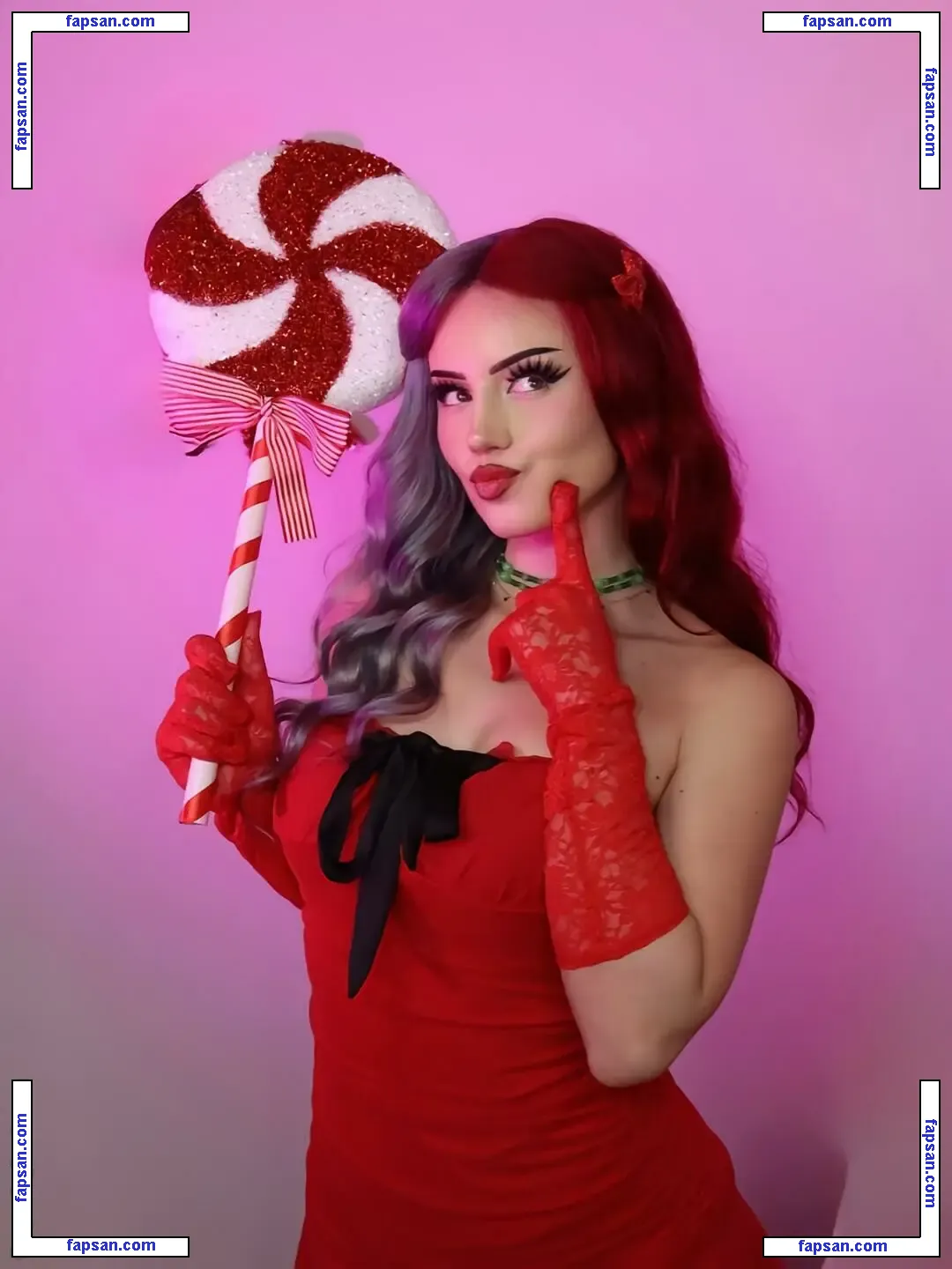 Dilaraa голая фото #0106 с Онлифанс