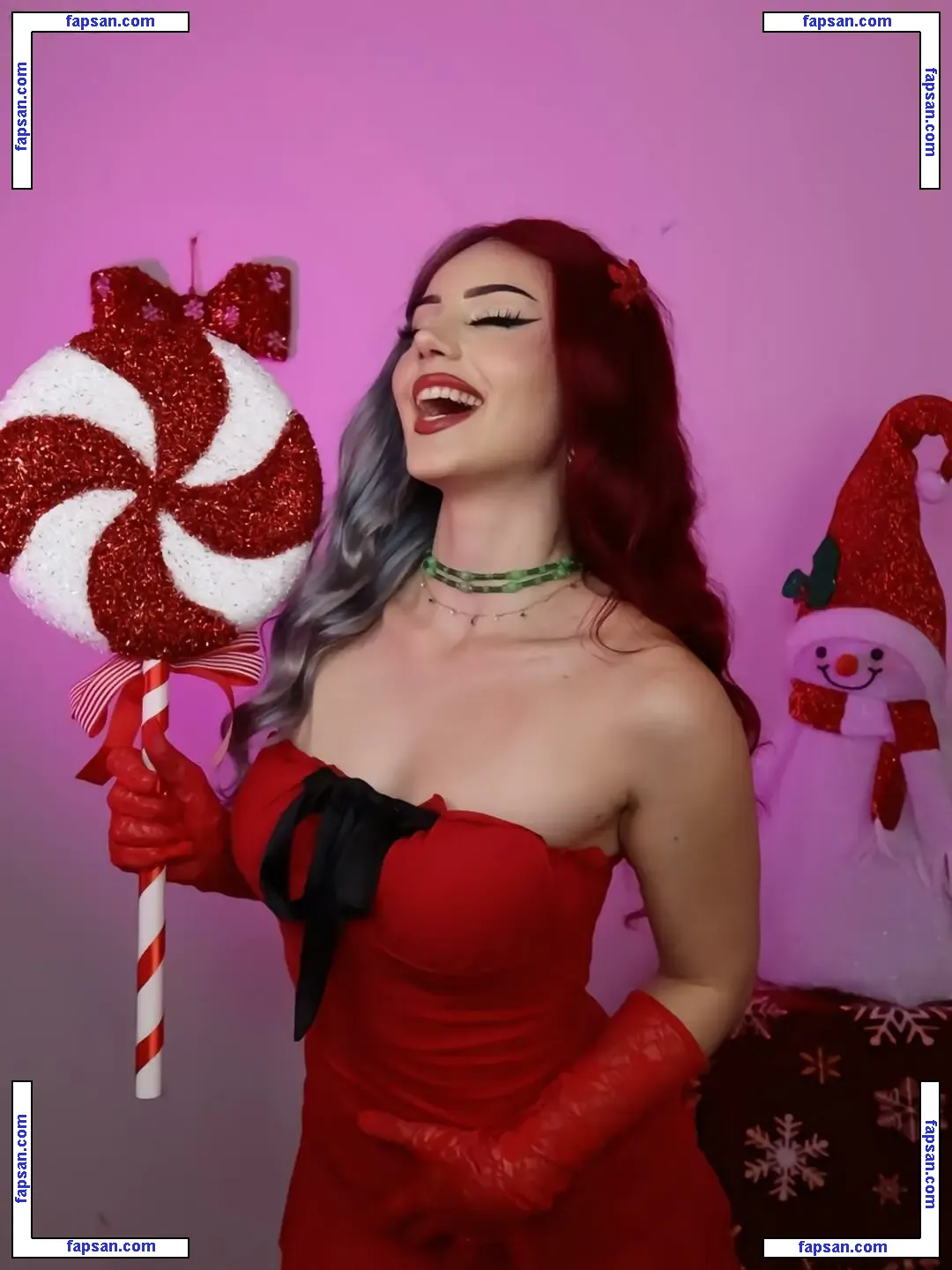 Dilaraa голая фото #0107 с Онлифанс