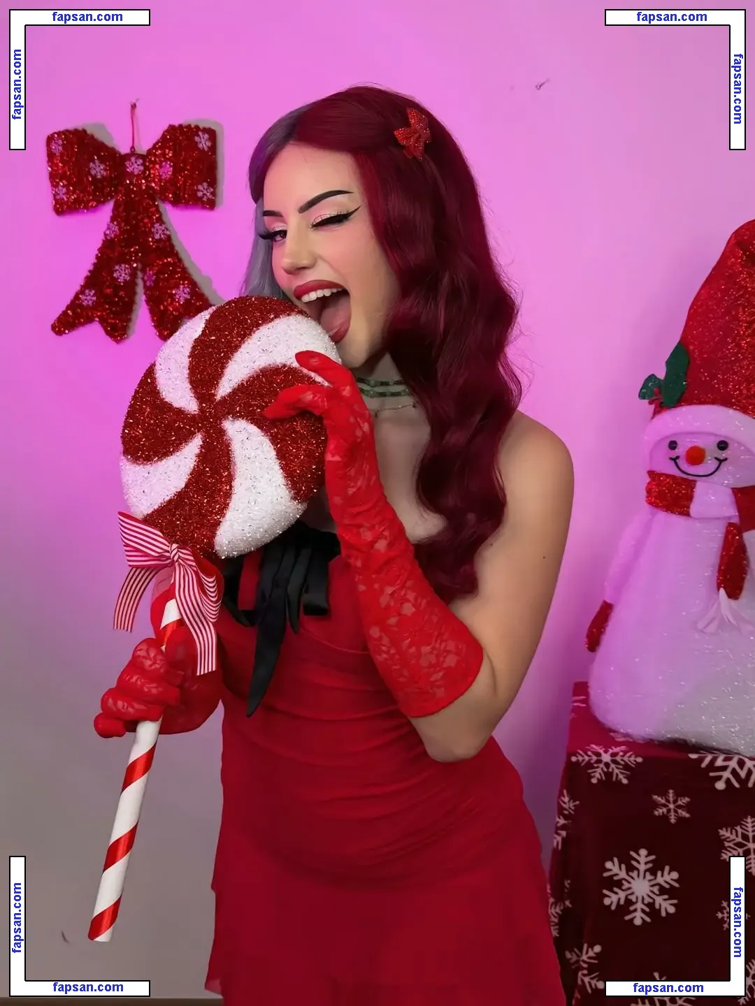 Dilaraa голая фото #0108 с Онлифанс