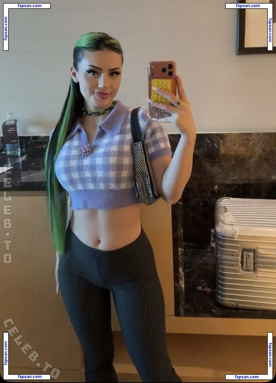 Dilaraa nude photo #0109 from OnlyFans