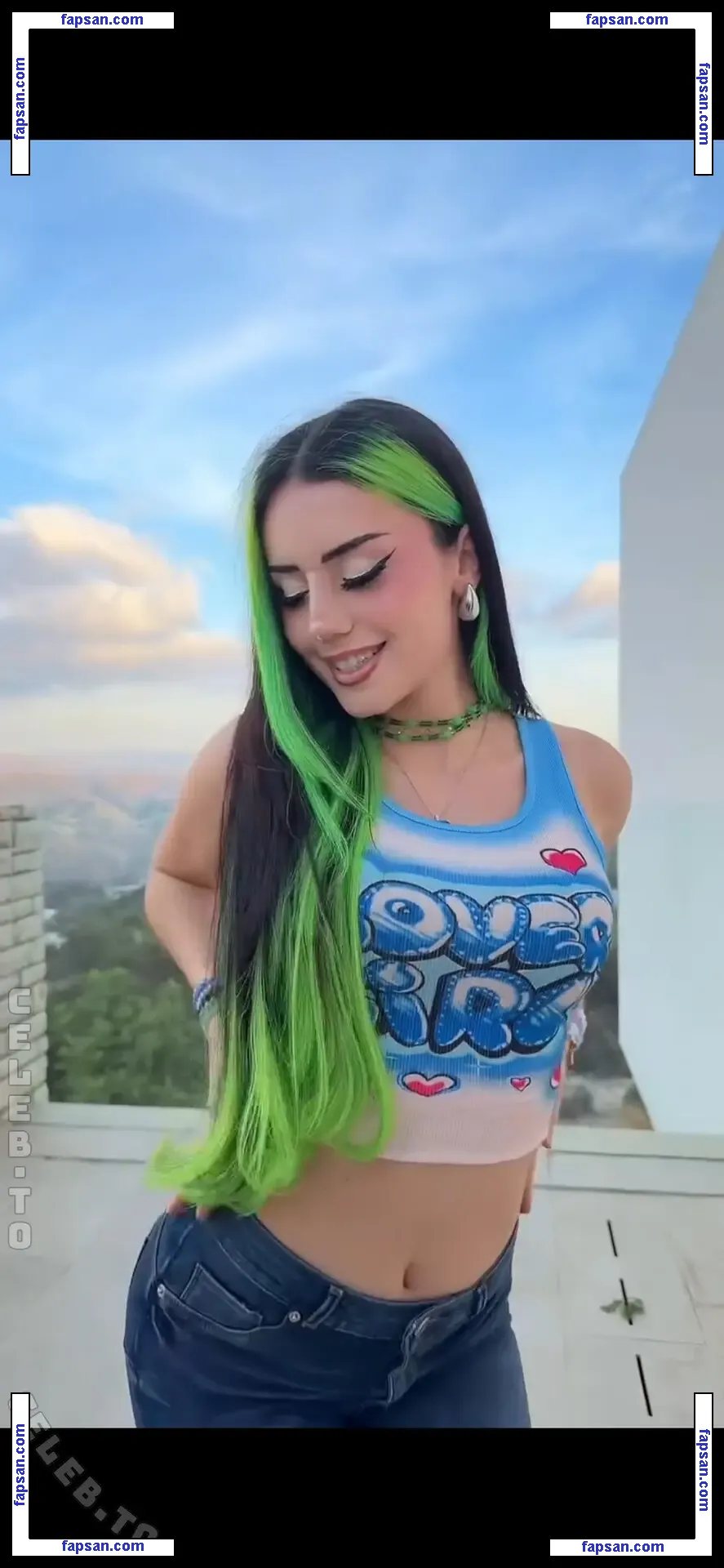 Dilaraa nude photo #0110 from OnlyFans