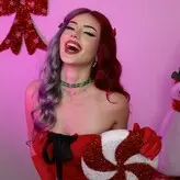 Dilaraa голая #0104