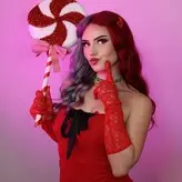 Dilaraa голая #0106