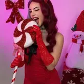 Dilaraa голая #0108