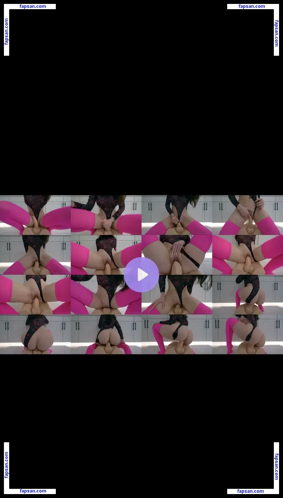 Dildo Ride Orgasm Videos голая фото #0041 с Онлифанс